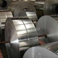 1065鋁帶每公斤銷售價格