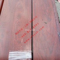 木紋<em class='color-orange'>鋁</em><em class='color-orange'>方</em><em class='color-orange'>管</em> 40*60 30*60 批發(fā)零售
