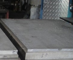 达标铝板||标牌专用铝板||LY12铝板