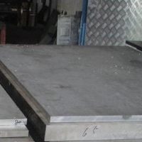 达标铝板||标牌专用铝板||LY12铝板