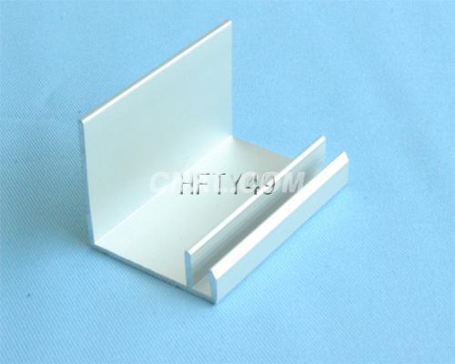 HFTY49（太陽能邊框鋁型材）