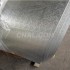 鋁板出廠價格 純鋁排價格