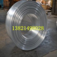 鋁盤管<em class='color-orange'>1060</em><em class='color-orange'>鋁管</em><em class='color-orange'>1060</em>鋁盤管