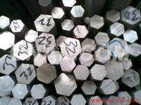 <em class='color-orange'>7075</em>-T7352 六角<em class='color-orange'>铝棒</em>价格【韵哲】%100保证材质