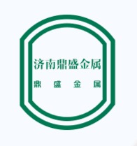 3003合金花紋鋁板廠家價格表