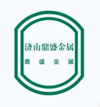 <em class='color-orange'>3003</em>合金花紋<em class='color-orange'>鋁板</em><em class='color-orange'>廠家</em>價格表