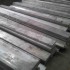 鋁青銅排平方單價