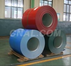 主营0.5个厚铝卷