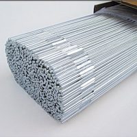 ER4074鋁焊絲 鋁焊絲廠家