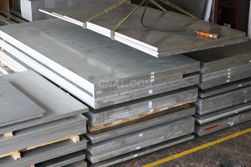 鋁排生產廠家有哪些