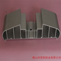 供應<em class='color-orange'>生產</em>6063<em class='color-orange'>鋁型材</em> T5<em class='color-orange'>鋁型材</em>