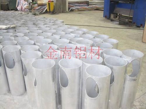 鋁圓管，,6061鋁管，鋁合金圓管