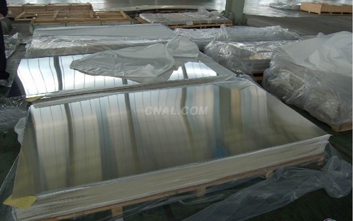 6061超厚鋁板,超寬鋁板