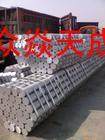 <em class='color-orange'>批發</em><em class='color-orange'>鋁棒</em>，6061<em class='color-orange'>鋁棒</em>