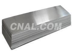 供應鋁合金防鏽鋁板