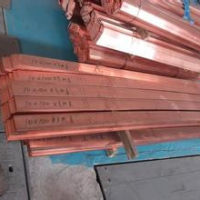 <em class='color-orange'>紫铜排</em>_<em class='color-orange'>紫铜条</em>