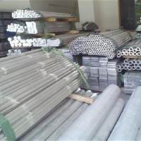 供应6101<em class='color-orange'>西南铝</em><em class='color-orange'>铝棒</em>、国标铝合金棒