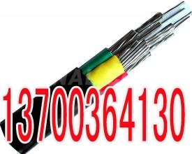 本溪DJYVP2銅帶電纜銷售生產