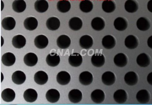 江苏铝制品生产厂铝板、花纹铝板