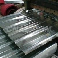 <em class='color-orange'>純</em><em class='color-orange'>鋁板</em>報價