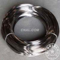 硬鋁線材7A04調直鋁線材7A03