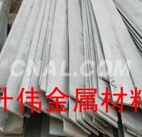 铝排产品展厅、AL6061-T6合金铝排