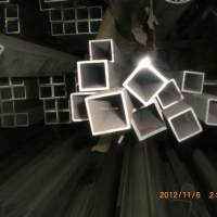 四方<em class='color-orange'>鋁管</em>，6063 鋁方管， <em class='color-orange'>6061</em>薄壁鋁方管， 厚壁鋁方管，6063鋁方管
