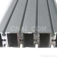 断桥隔热门窗<em class='color-orange'>铝材</em>，高端工业<em class='color-orange'>铝材</em>