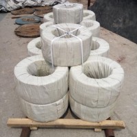 鋁線 <em class='color-orange'>單線</em> <em class='color-orange'>鋁</em><em class='color-orange'>單線</em> 【廠家濟南恆誠】