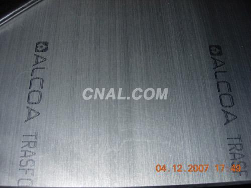 A2014鋁合金 A2014鋁材 生產廠家報價