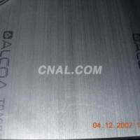 A2014鋁合金 A2014鋁材 生產廠家報價