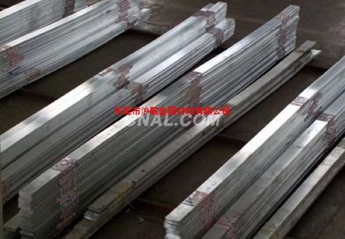 導電用鋁母線，導電鋁排，純鋁排