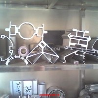 <em class='color-orange'>鋁型材</em><em class='color-orange'>生產</em>公司
