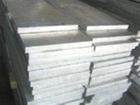 鋁板 5052鋁板 5A12鋁板 5083鋁板 防鏽鋁板