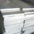铝板 5052铝板 5A12铝板 5083铝板 防锈铝板