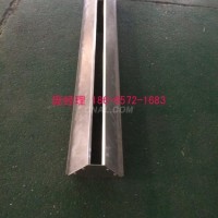 海瀾之家形象店180mm<em class='color-orange'>鋁</em><em class='color-orange'>單板</em> H型