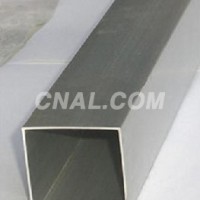 1060<em class='color-orange'>鋁</em><em class='color-orange'>方</em><em class='color-orange'>管</em>一公斤多少錢