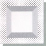 铝扣板<em class='color-orange'>铝</em><em class='color-orange'>天花</em>板批发