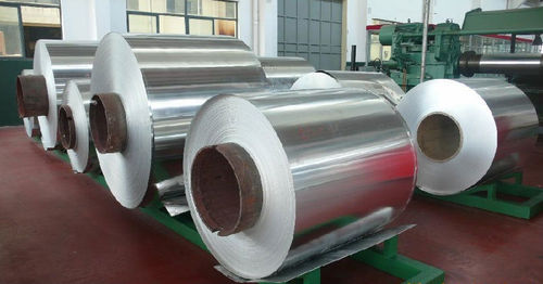 铝方管多少钱一公斤