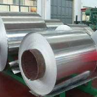 铝方管多少钱一公斤