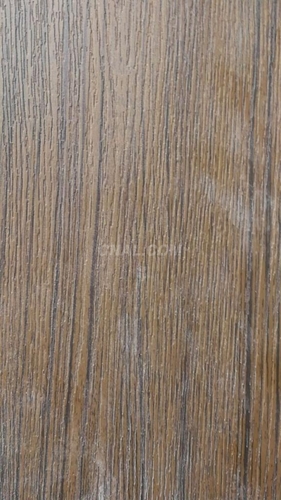 4D仿木纹铝单板