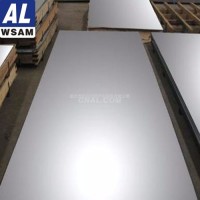 西鋁2A14鋁板 航空航天用鋁