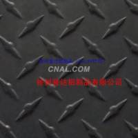供應特種<em class='color-orange'>鋁材</em>、<em class='color-orange'>鋁板</em><em class='color-orange'>6061T</em><em class='color-orange'>6</em><em class='color-orange'>合金</em>板