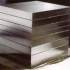 5052合金鋁板；5052超厚鋁板