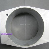 氣缸管<em class='color-orange'>鋁型材</em><em class='color-orange'>生產</em>