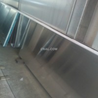 精鑄鋁板mic-6<em class='color-orange'>超</em><em class='color-orange'>平</em>鋁板 薄壁鋁板