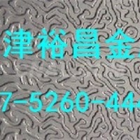<em class='color-orange'>鋁</em><em class='color-orange'>瓦楞</em><em class='color-orange'>板</em>