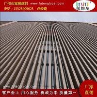 外墻<em class='color-orange'>鋁</em><em class='color-orange'>方</em><em class='color-orange'>管</em> 富騰專業(yè)定制規(guī)格自選
