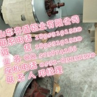 0.6mm氧化铝卷价格