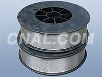 生产 纯铝焊丝 铝丝